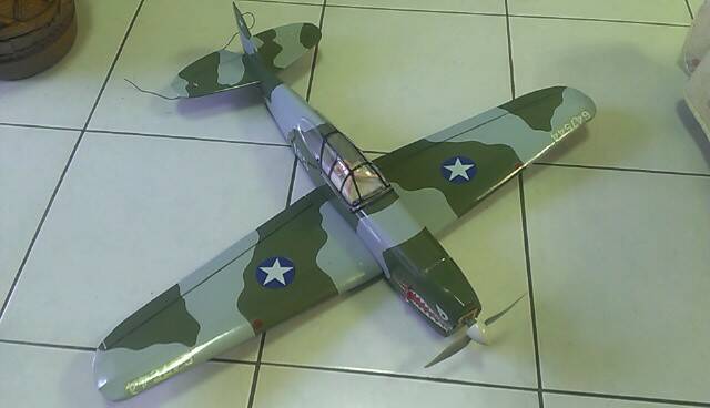 IMAG0166.jpg