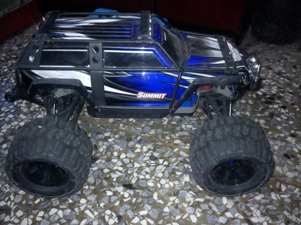 IMG_20130104_011912.jpg