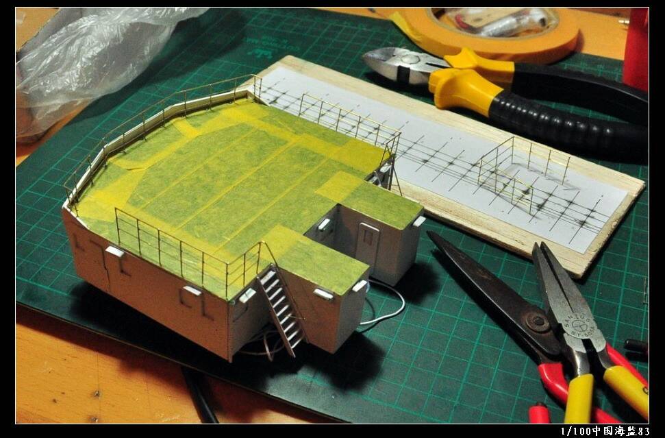 08.jpg