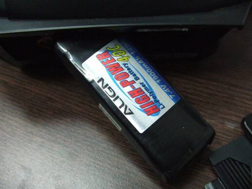 DSCF9591.JPG