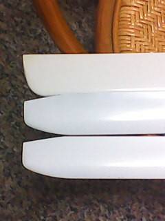 IMG00162.jpg