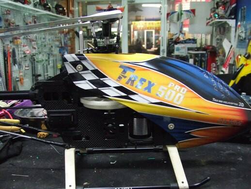 DSCF9585.JPG