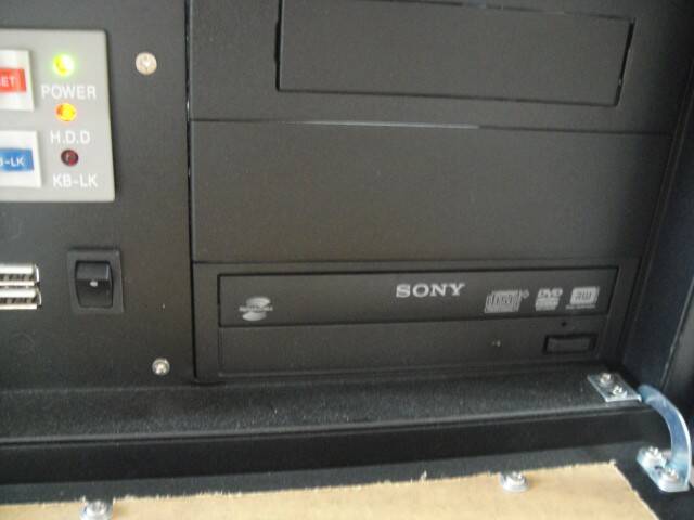 DSC02464.JPG