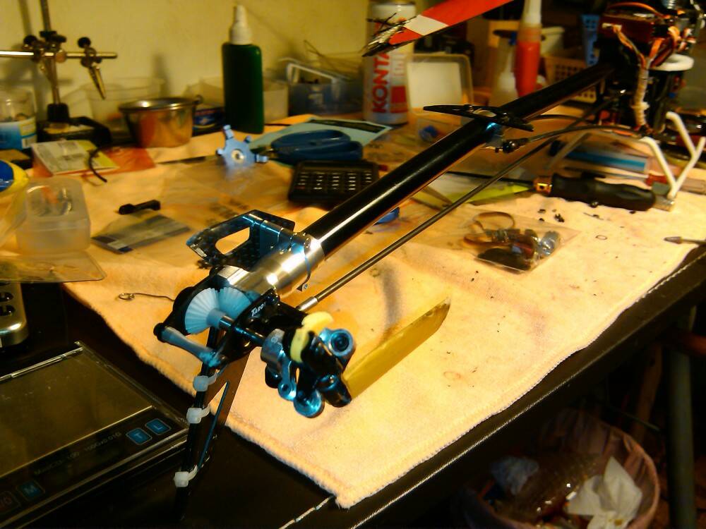 C360_2013-01-14-15-37-38.jpg