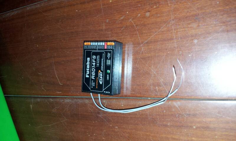 20130114_180810.jpg