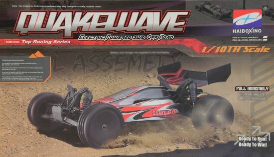 110-ep-2wd-rtr-quakewave-buggy-hbx6920.jpg