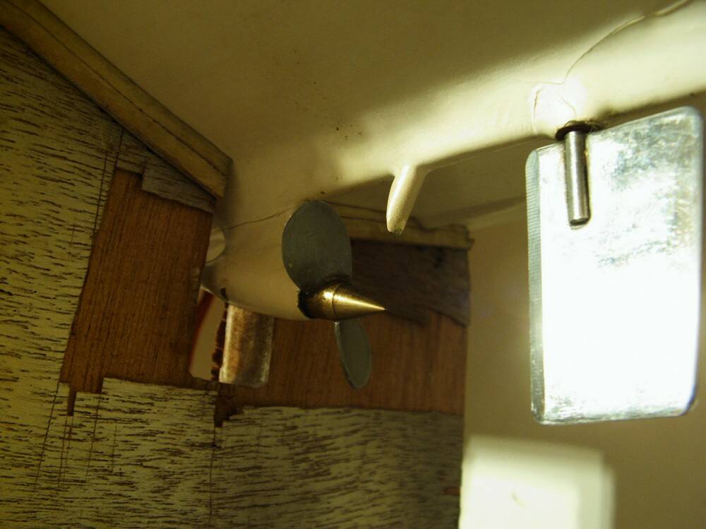 PICT0117.JPG