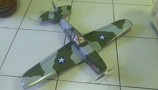 20130113_ec5d1bfc32a45c40c495XL0QVR6zSlGX.jpg