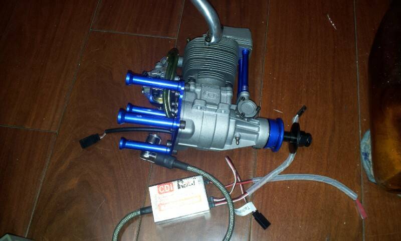 20130114_203707.jpg