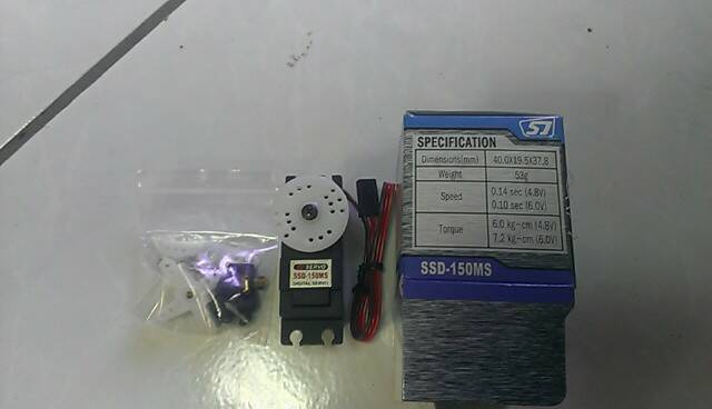 20130113_451da1b7872f6572780firag7NQbVGPy.jpg