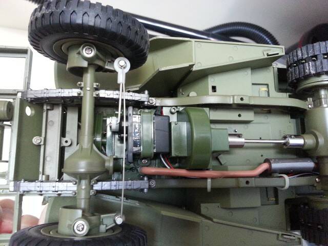 20130114_130858.jpg