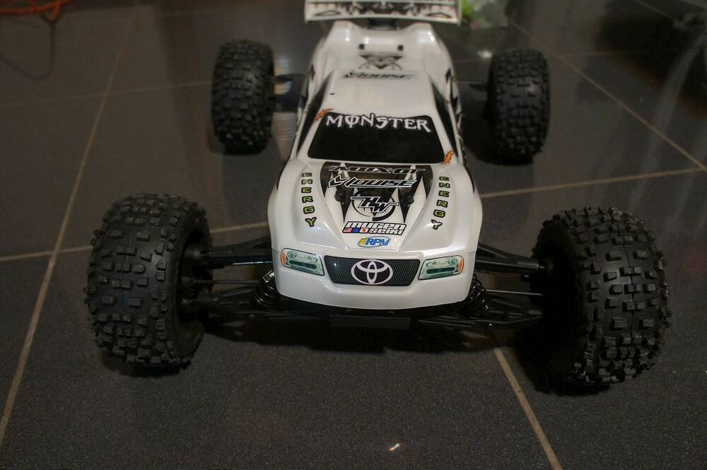 RC (7).jpg