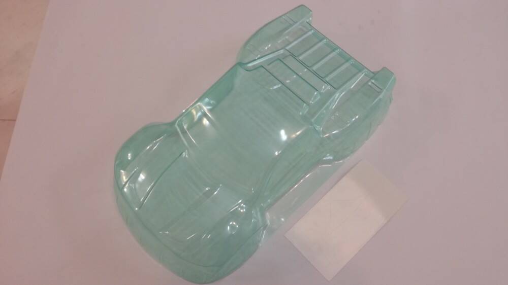 20130115_142358.jpg