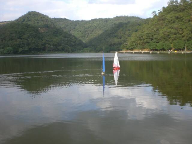 CIMG8174.JPG