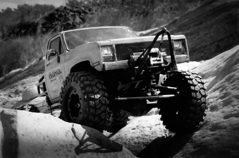 scx ed2.jpg