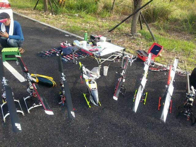 20130112_154823.jpg