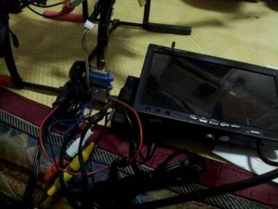 20130116_190748-400.jpg