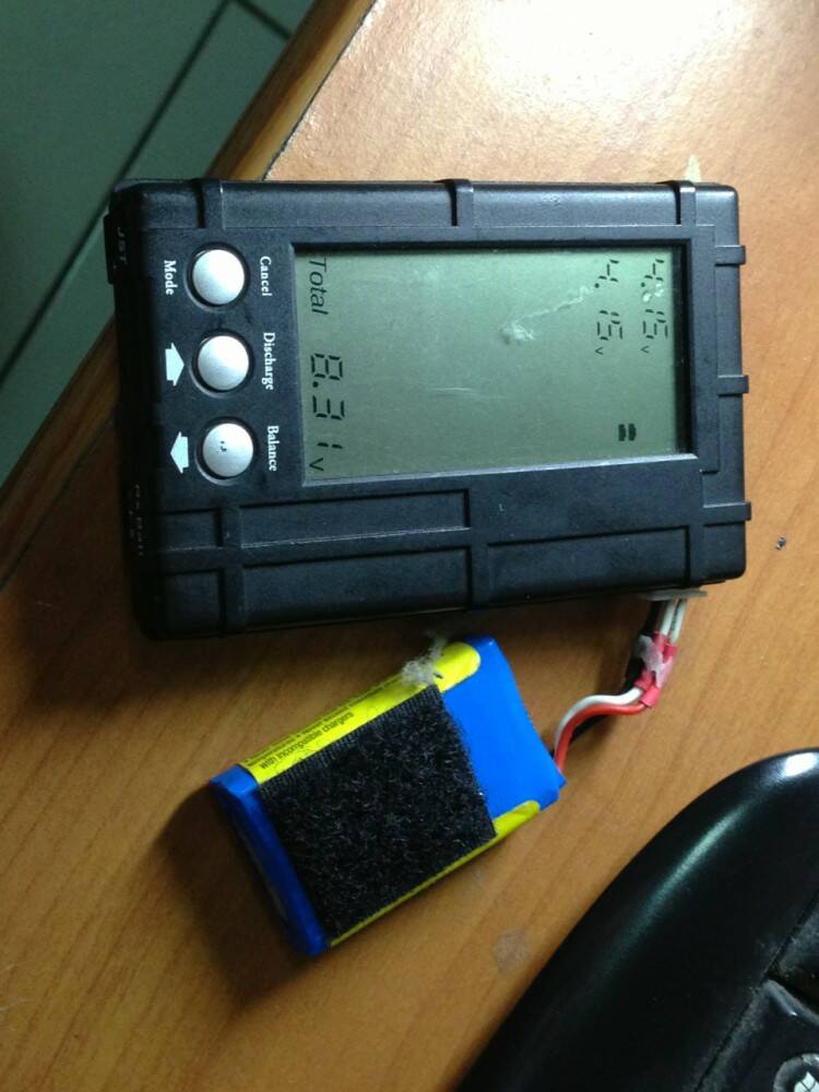 166240465281.jpg
