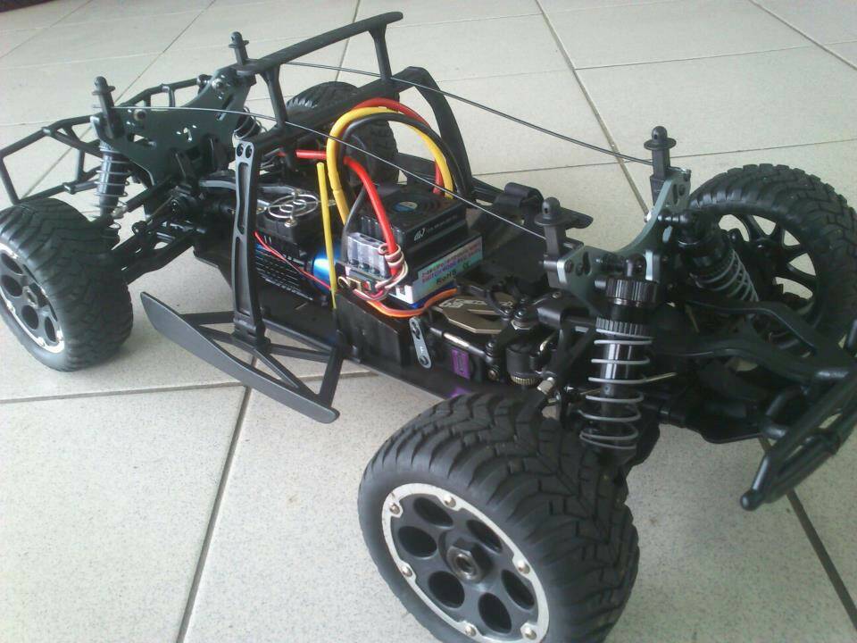 734141_524451864251826_40052629_n.jpg