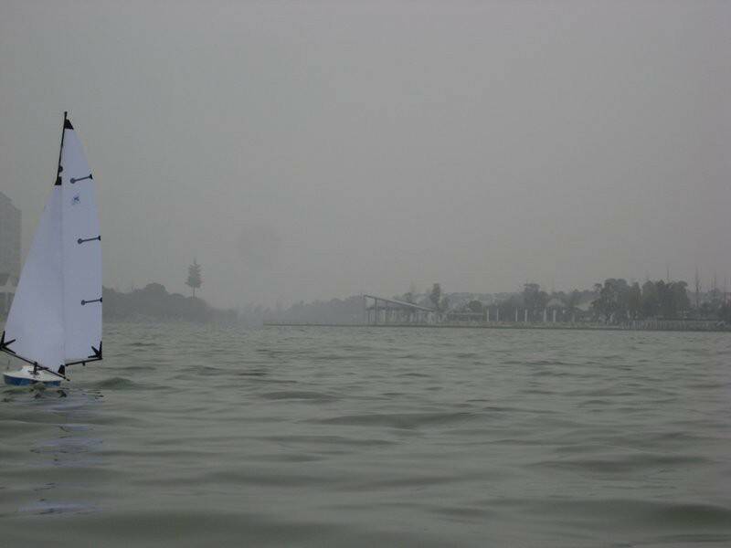 m_IMG_3429.JPG