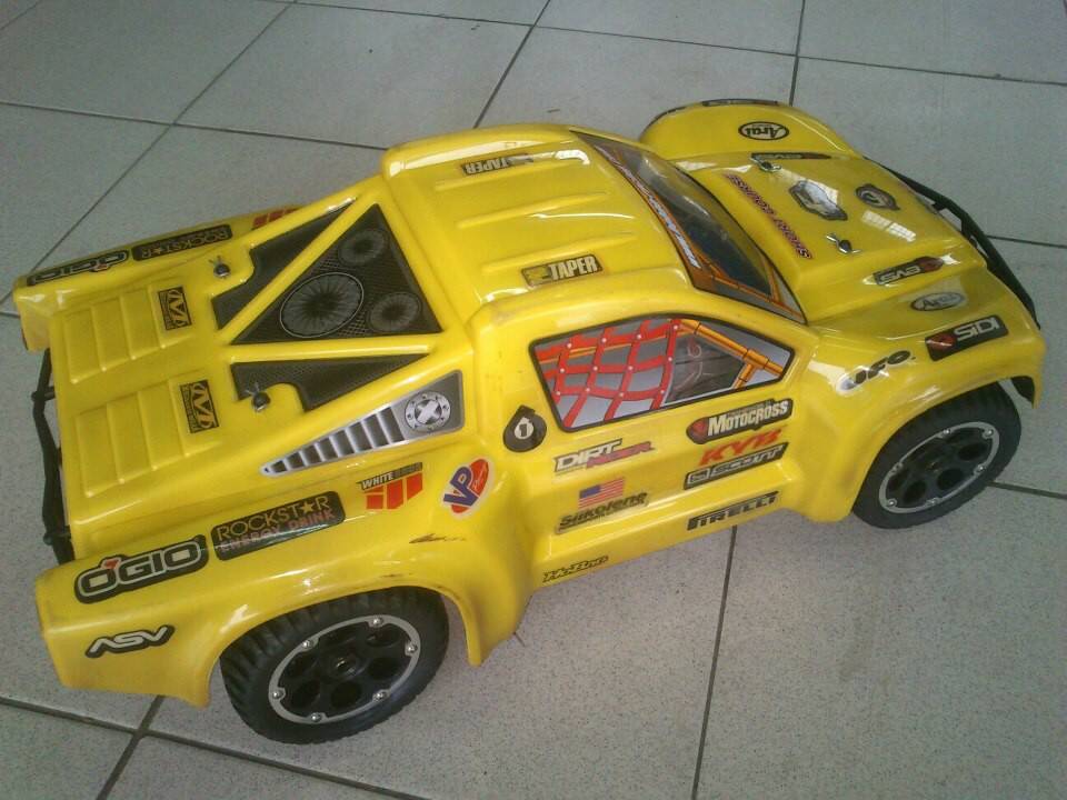 734725_524451637585182_1711272514_n.jpg