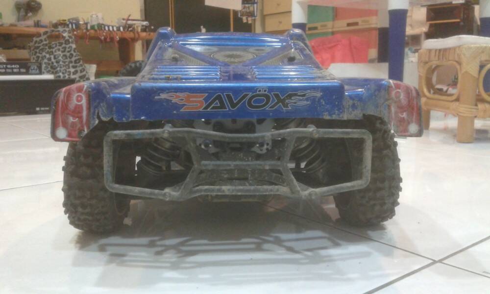 20130116_002158.jpg