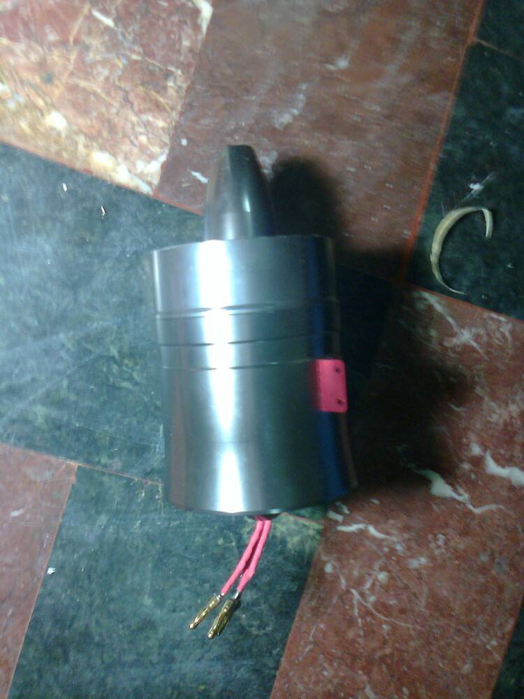 相片0035.jpg