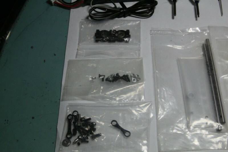 DPP_0009.JPG