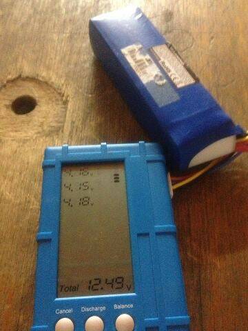 396111_10200226574889111_827816334_n.jpg