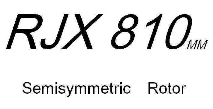 753.JPG