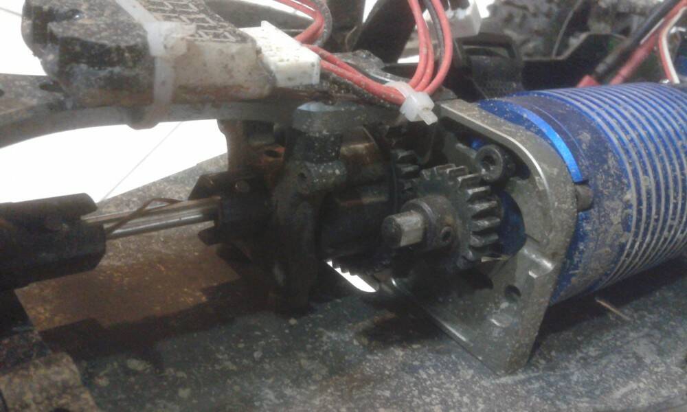 20130116_002017.jpg
