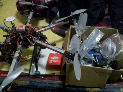 20130116_190709-400.jpg