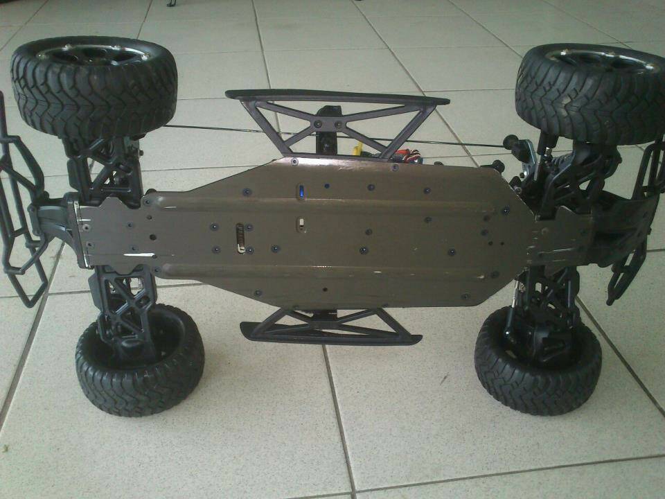 550667_524451680918511_1011287338_n.jpg