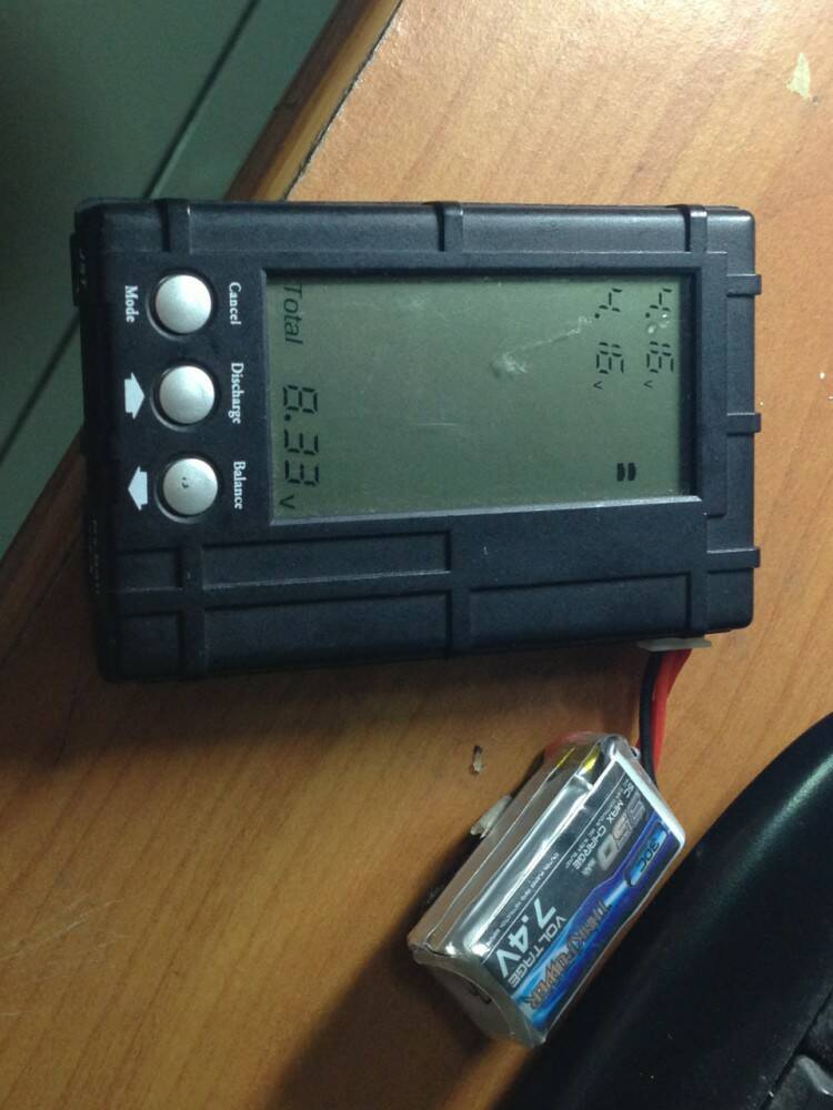166240542000.jpg
