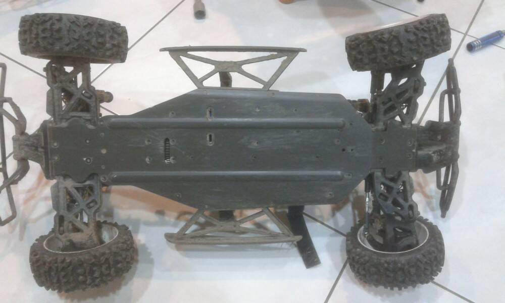 20130116_001917.jpg