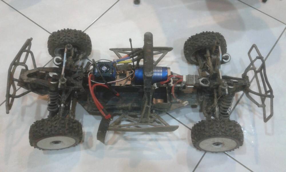 20130116_001832.jpg
