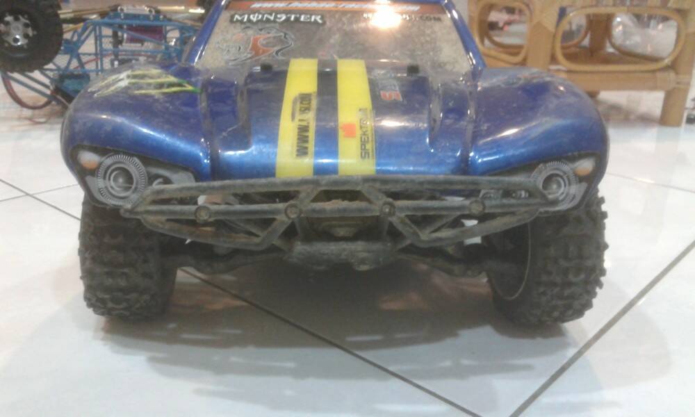 20130116_002133.jpg