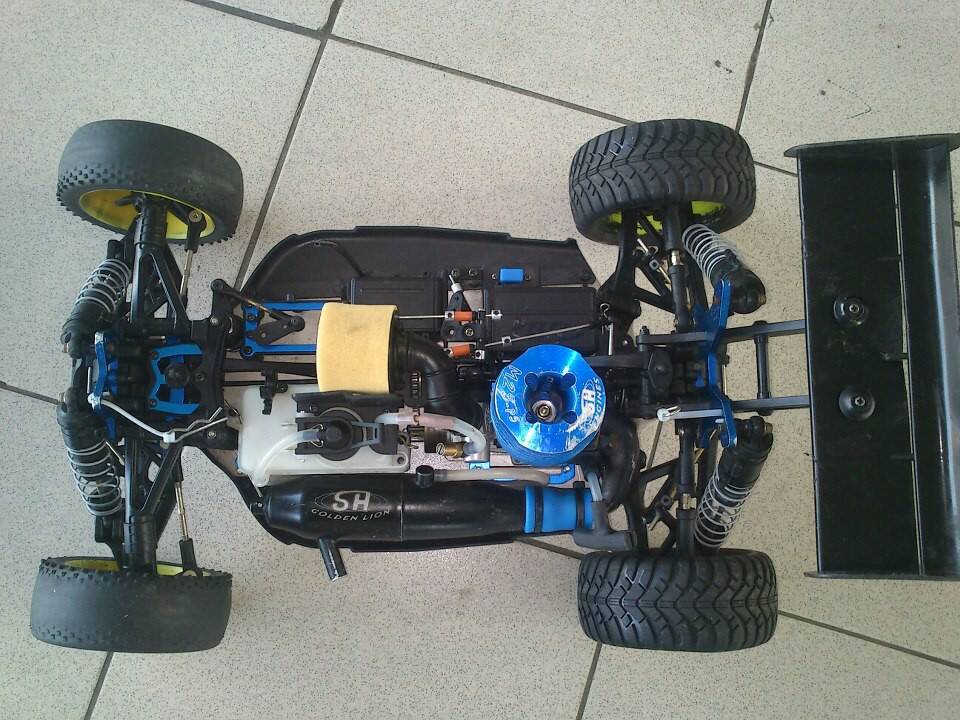 408760_524924060871273_267831834_n.jpg
