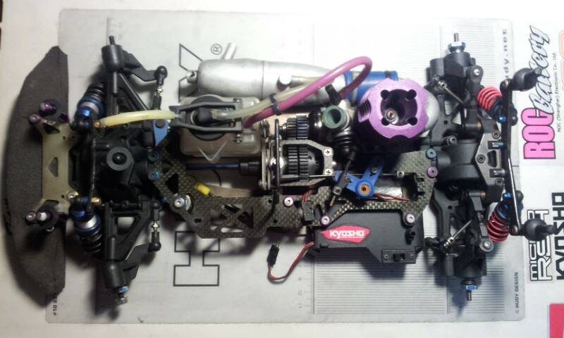 2013-01-13 20.13.13.jpg