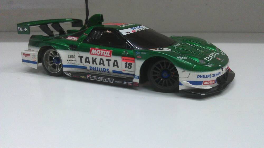 IMAG0429.jpg