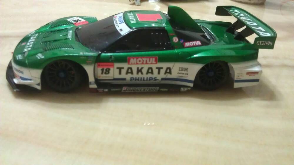 IMAG0409.jpg