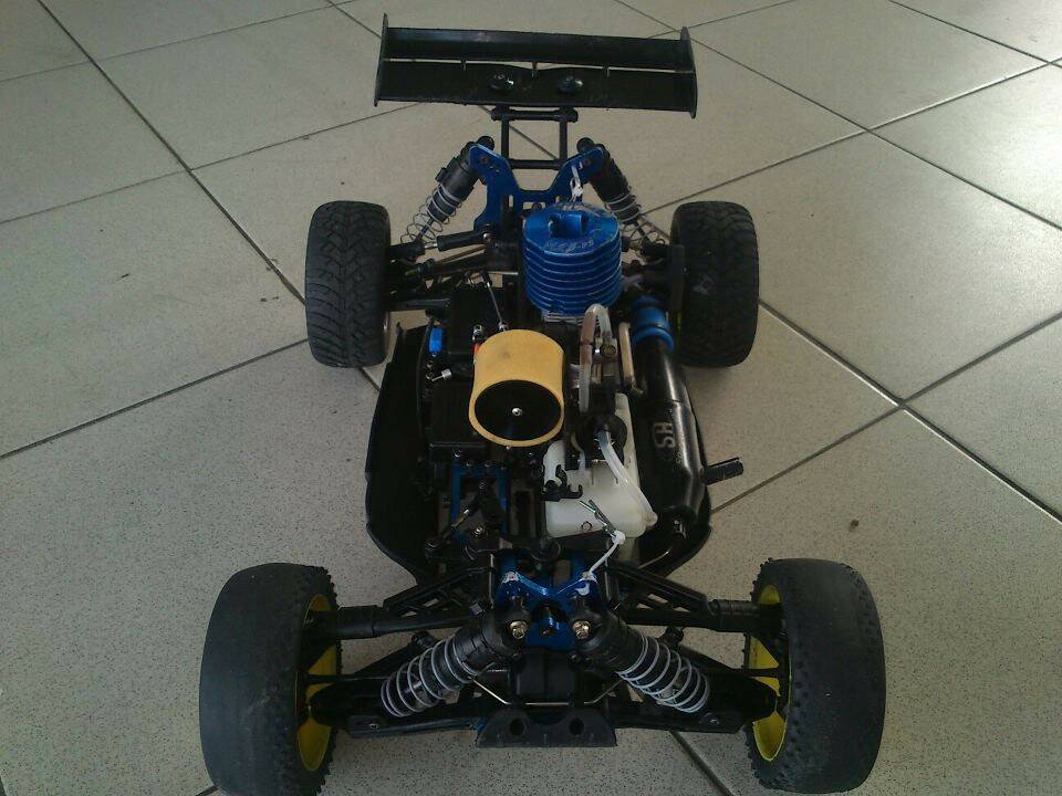 23344_524923780871301_855316780_n.jpg