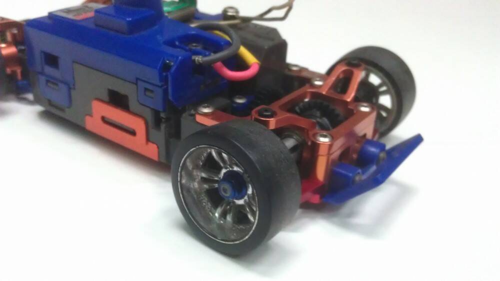 IMAG0427.jpg