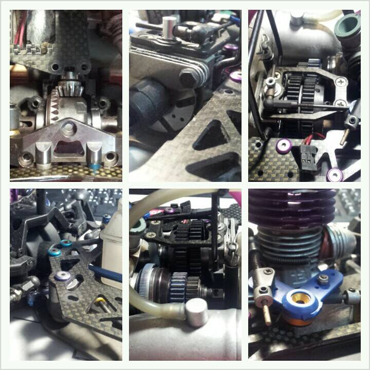 PhotoGrid_1358129539527.jpg