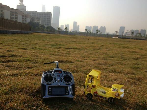 Flight truck-1.jpg