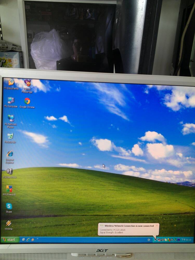 IMAG0945.jpg