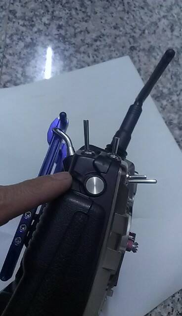 IMAG0213.jpg