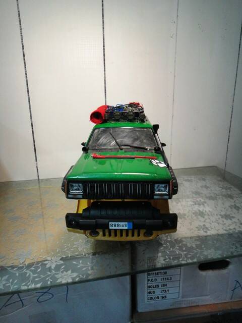 DSC02196.JPG