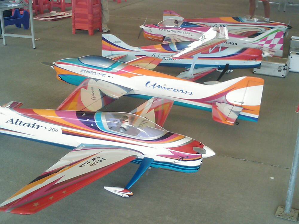 IMAGE_077.jpg