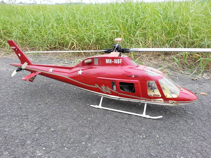 A119-800.jpg